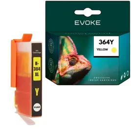 tusz-do-drukarki-hp-364xy-zolty-yellow-or-15-ml-or-1870-stron-or-cb325ee