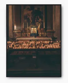 plakat-a3-30x40-w-ramie-imp-religijne-05