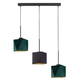 lampa-wiszaca-sufitowa-zlota-zyrandol-regulowana-led-e27-abazur-nowoczesna
