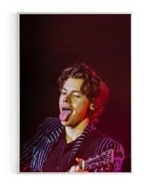 plakat-a3-30x40-w-ramie-rmp-harry-styles-06