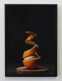 plakat-a3-30x40-w-ramie-jmp-owoce-14