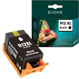 tusz-do-drukarki-hp-912-xl-czarny-black-or-33-ml-or-825-stron-or-3yl84ae