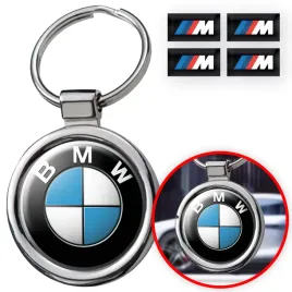 zestaw-4-x-naklejka-bmw-mpower-brelok-dla-fana-motoryzacji-mperformance