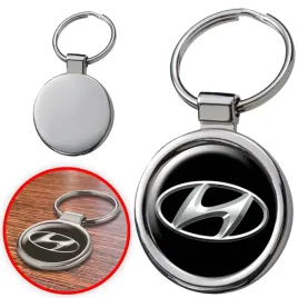 breloczek-3d-brelok-zawieszka-do-kluczy-z-logiem-samochodu-hyundai-prezent