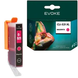 tusz-do-drukarki-canon-521m-czerwony-magenta-or-105-ml-or-510-stron