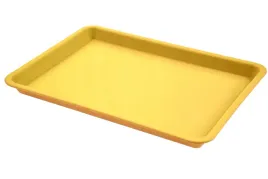 taca-kuchenna-18x25-cm-plastikowa-mix-kolorow-tacka-barowa-do-przedszkola