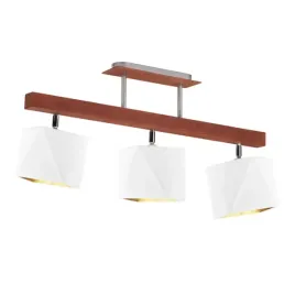 lampa-sufitowa-plafon-biala-zlota-drewniana-regulowana-led-e27-abazur-modna
