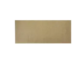plyta-polka-blat-mdf-do-regalu-helios-plyta-hdf-6x1785x285-polka-180x30