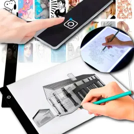 deska-kreslarska-a3-podswietlana-tablica-led-tablet-graficzny-kalka-dzieci