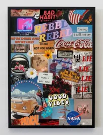 plakat-a3-30x40-w-ramie-jmp-retro-09