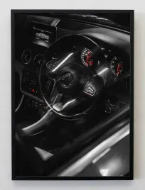 plakat-a3-30x40-w-ramie-jmp-samochody-12