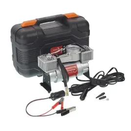kompresor-dwutlokowy-12v-10bar-walizka-koncowki-wyjazd-expedycja