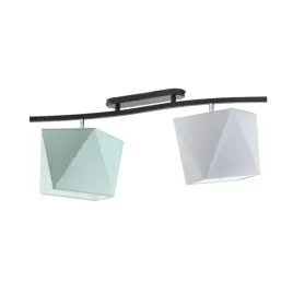 lampa-sufitowa-plafon-zyrandol-regulowana-led-e27-abazur-nowoczesna-modna