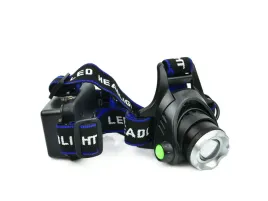 latarka-czolowa-led-cree-x-t6-zoom-lampa-czolowka