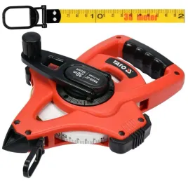 yato-miara-geodezyjna-tasma-miernicza-30mx15mm-z-wlokna-szklanego-yt-71540