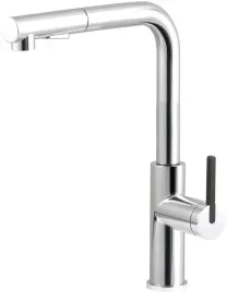 deante-bateria-kuchenna-z-wyciagana-wylewka-bkm-073m