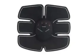 elektrostymulator-stymulator-miesni-brzucha-ems-masazer-trener-odchudzajacy