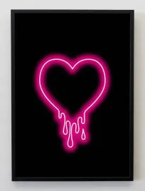 plakat-a3-30x40-w-ramie-jmp-neon-01