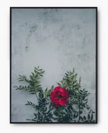plakat-a3-30x40-w-ramie-imp-marmur-14