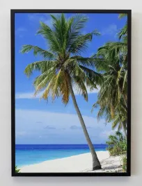 plakat-a3-30x40-w-ramie-jmp-morze-01