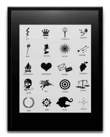 plakat-a3-30x40-w-ramie-tmp-edu-08