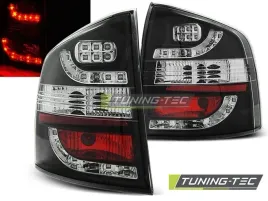 lampy-led-tyl-tylne-black-skoda-octavia-ii-kombi-04-12