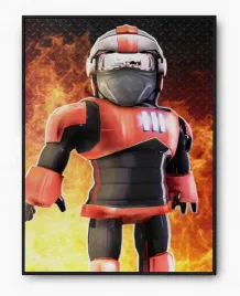 plakat-a3-30x40-w-ramie-imp-roblox-04