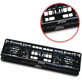 ramka-na-tablice-rejestracyjna-ford-zel-silikon-sylikon-2-szt-premium