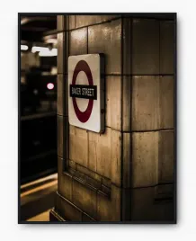 plakat-a3-30x40-w-ramie-imp-londyn-15