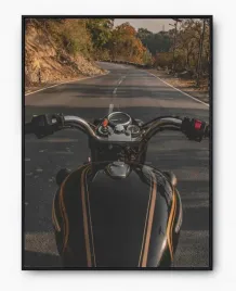 plakat-a3-30x40-w-ramie-imp-retro-05