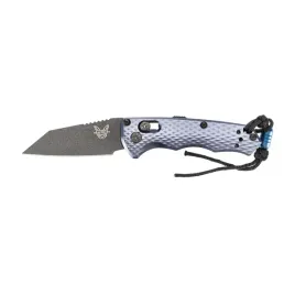 noz-skladany-benchmade-2900bk-auto-immunity-2900bk