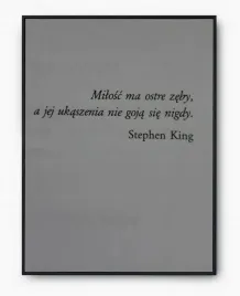 plakat-a3-30x40-w-ramie-imp-napisy-milosc-03