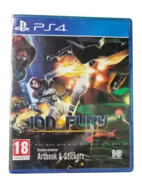 ion-fury-ps4-ps5-nowa-w-folii-3xang