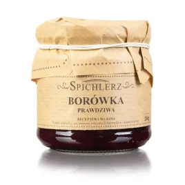 konfitura-z-borowki-lesnej-200g