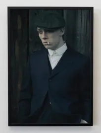 plakat-a3-30x40-w-ramie-jmp-peaky-blinders-10