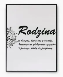 plakat-a3-30x40-w-ramie-imp-napisy-rodzina-02