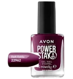 avon-lakier-zelowy-do-paznokci-dark-dahlia-powerstay