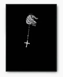 plakat-a3-30x40-w-ramie-imp-religijne-20