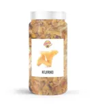kurki-marynowane-300ml