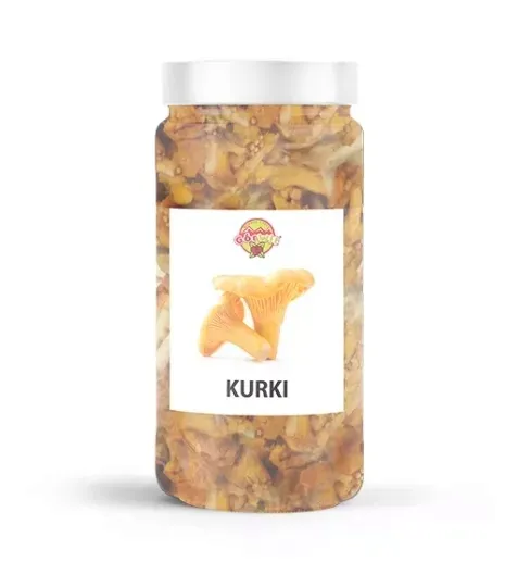 kurki-marynowane-300ml