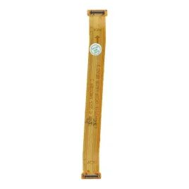 tasma-glowna-sygnalowa-do-samsung-m30s