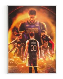 plakat-a4-21x30-w-ramie-rmp-nba-05