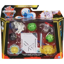 bakugan-3-0-battle-pack-5-pak-bruiser-octogan-ventri-hammerhead-butterclaw