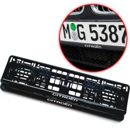 ramka-na-tablice-rejestracyjna-citroen-zel-silikon-sylikon-2-szt-premium