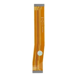 tasma-glowna-sygnalowa-do-xiaomi-mi-10t-5g