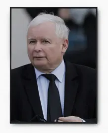 plakat-a3-30x40-w-ramie-imp-kaczynski-10