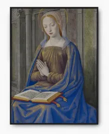 plakat-a3-30x40-w-ramie-imp-religijne-15
