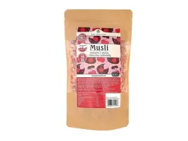 musli-owsiane-bezglutenowe-z-mleczna-czekolada-i-wisnia-500g-piec-przemian