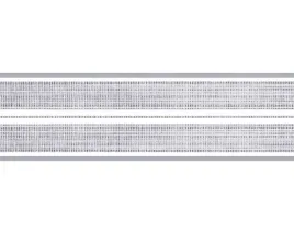 pasek-ozdobny-dekoracyjny-border-samoprzylepny-58-szara-tkanina