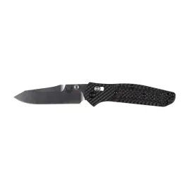noz-skladany-benchmade-945-2-mini-osborne-945-2